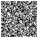 QR code with Crow Village Sam School contacts