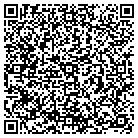 QR code with Reef Club Condominium Assn contacts