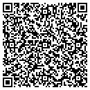 QR code with Trust Mortgage Group contacts
