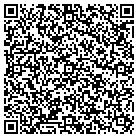 QR code with Southeast Commercial Prop Inc contacts