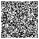 QR code with AA Trade Center contacts