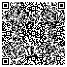 QR code with Better Business Form contacts