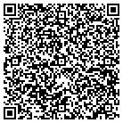 QR code with Orlando Neurosurgery contacts
