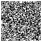 QR code with Robert B Hammond DDS contacts