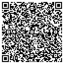 QR code with Hialeah Promenade contacts