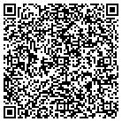 QR code with Dolphin Athletic Club contacts