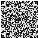 QR code with Pool Doctor Inc contacts