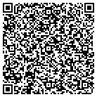 QR code with Central Florida Infusion contacts
