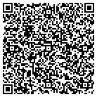 QR code with Professional Support Service contacts