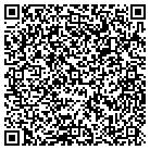 QR code with Chamblee Mobile Home Inc contacts