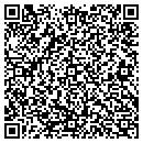 QR code with South Miami Dental Lab contacts
