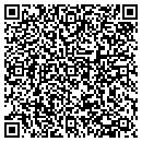QR code with Thomas Jewelers contacts