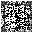 QR code with SKD Financial Inc contacts