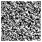 QR code with Auto Trust Insurance contacts