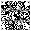 QR code with Garland Insurance contacts