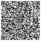 QR code with Sandpiper Pest Control contacts