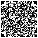 QR code with Paulo Lazaro Lcsw contacts