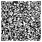 QR code with Shaffer Family Investment contacts