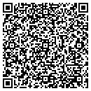 QR code with Featherlite Inc contacts