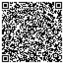 QR code with A1 Total Cleaning contacts