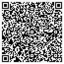 QR code with Weddings By Noel contacts