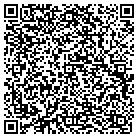 QR code with Eliite Advertizing Inc contacts