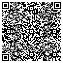 QR code with Suburban Realty contacts