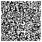QR code with Lamar A Conerly Jr Law Offices contacts