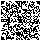 QR code with Home American Mortgage contacts