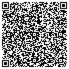 QR code with Mr BS Landscape & Lawn Maint contacts