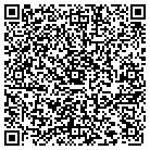 QR code with Tribal Family Youth Service contacts