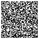 QR code with Dog's R Us contacts