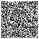 QR code with Salon Forty Four Inc contacts
