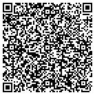 QR code with Caroselli Security Services contacts