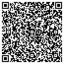 QR code with Lockaby Towing contacts