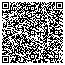 QR code with Aspire TS Inc contacts