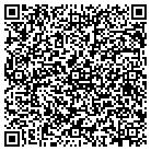 QR code with Healy Stone & Zahler contacts