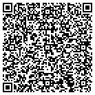 QR code with Tequesta Capital Investments contacts