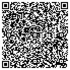 QR code with Patoo Enterprises Inc contacts