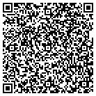 QR code with Senior Home Companions contacts