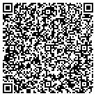 QR code with Stanley Steemer Carpet Cleaner contacts