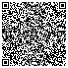 QR code with First Bptst Wek-Day Ministries contacts