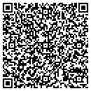 QR code with Vo Nails contacts