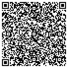 QR code with First Mortgage Of Florida contacts