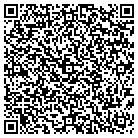 QR code with Southeastern Neon & Lighting contacts