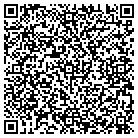 QR code with Best Forklift Parts Inc contacts