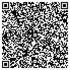 QR code with Florida Balloon Promotions contacts