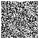 QR code with Julio A Diaz-Jane MD contacts