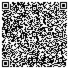 QR code with Florida Cancer Specialists contacts