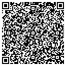 QR code with Vilardis Auto Repair contacts